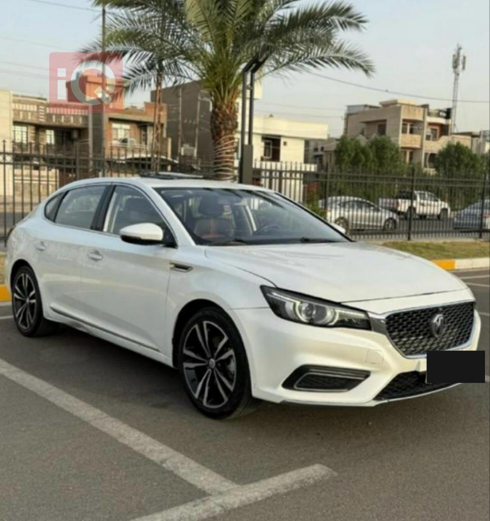 MG 6